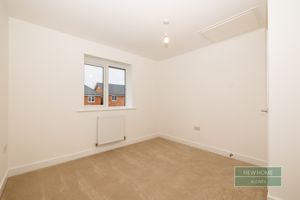 Photo 19- click for photo gallery